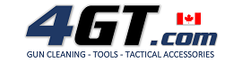 4gt-logo