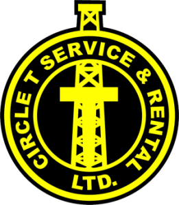 Circle T logo-sm-