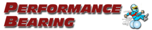 performance-bearings-logo