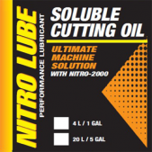 soluble cutting oil-1 copy