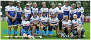 Ride for Hope-03s