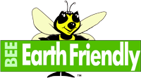 bee_earth_friendly