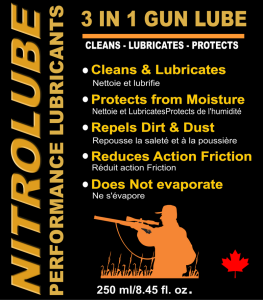 Gun Lube web Label-800