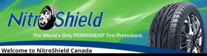 NitroShield Canada-1