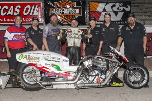 RAY PRICE  2014_ HDDRS Champion Las Vegas-1