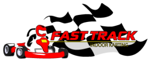 fast_logo